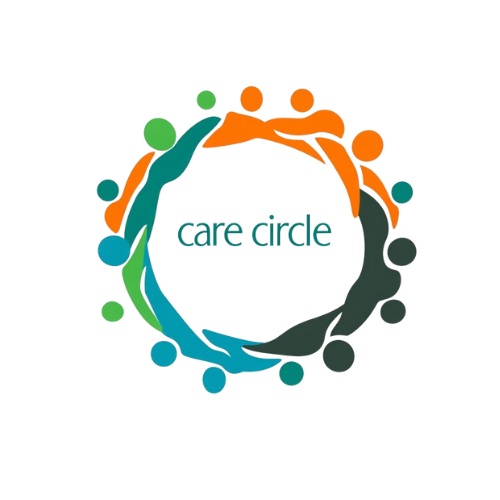 Care Circle